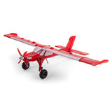 EFL13550 E-FLITE 800MM DRACO BNF W/AS3X & SAFE SELECT