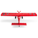 EFL13550 E-FLITE 800MM DRACO BNF W/AS3X & SAFE SELECT