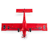 E-FLITE 800MM DRACO