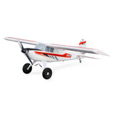 EFL13850 E-FLITE NIGHT TIMBER X 1.2M BNF W/AS3X &amp; SAFE SELECT