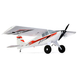 EFL13850 E-FLITE NIGHT TIMBER X 1.2M BNF W/AS3X &amp; SAFE SELECT