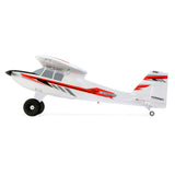 EFL13850 E-FLITE NIGHT TIMBER X 1.2M BNF W/AS3X &amp; SAFE SELECT