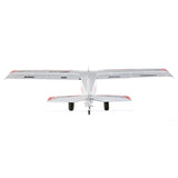 EFL13850 E-FLITE NIGHT TIMBER X 1.2M BNF W/AS3X &amp; SAFE SELECT