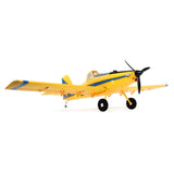 E-FLITE  AIR TRACTOR 1.5M BNF