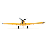 E-FLITE  AIR TRACTOR 1.5M BNF