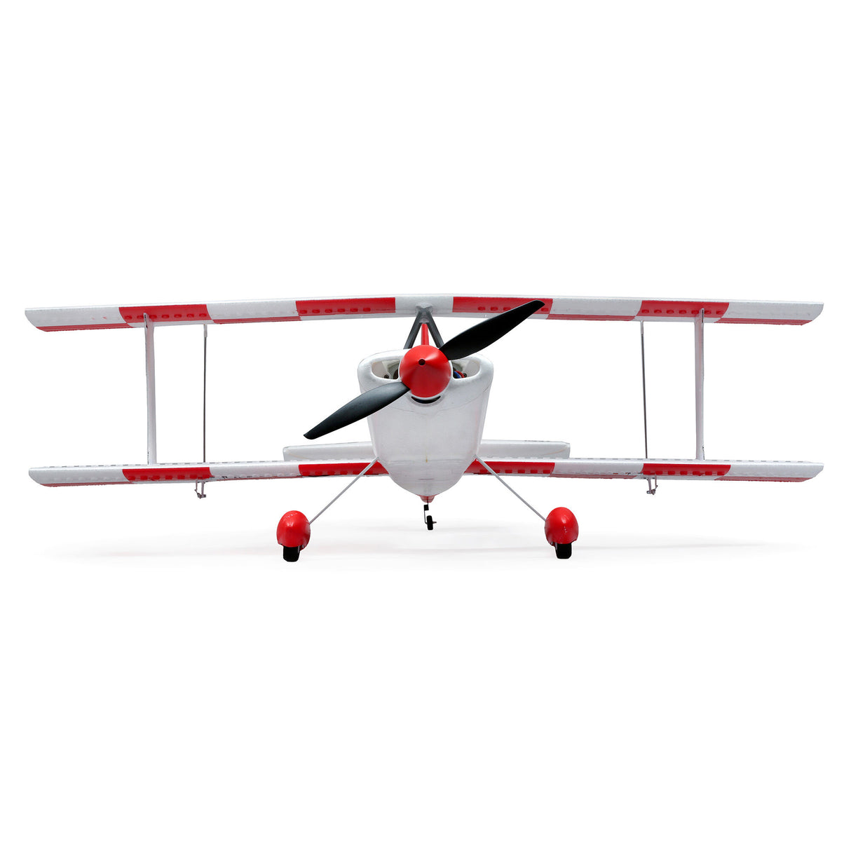 EFL16550 E-FLITE ULTIMATE 3D 950MM BNF SMART W/AS3X