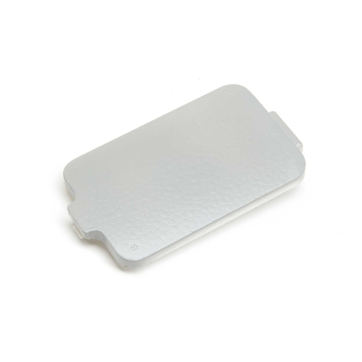 E-FLITE BATTERY HATCH ULTIMATE