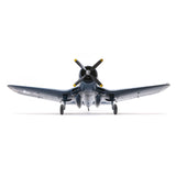 E-FLITEF4U-4 CORSAIR 1.2M