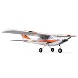 E-FLITE APPRENTICE STS 1.5M