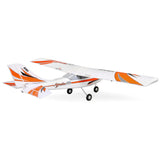 E-FLITE APPRENTICE STS 1.5M