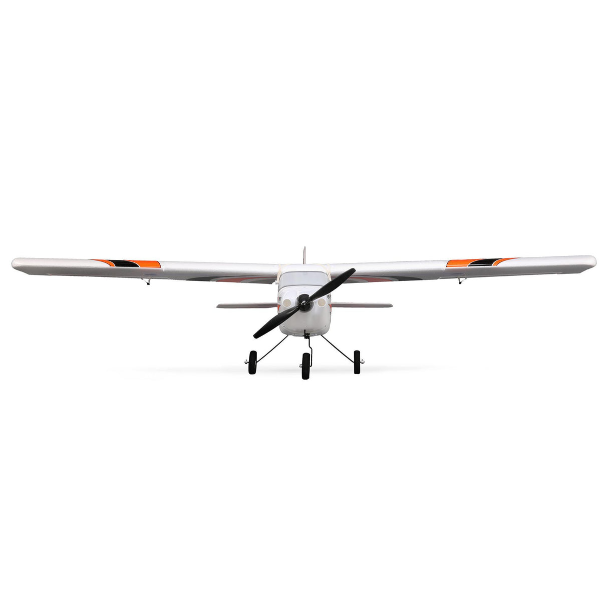 E-FLITE APPRENTICE STS 1.5M