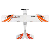 E-FLITE APPRENTICE STS 1.5M