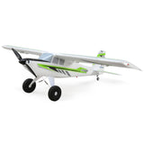 E-FLITE  TIMBER X 1.2M BNF