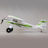 E-FLITE  TIMBER X 1.2M BNF