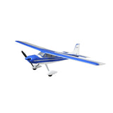 E-FLITE  VALIANT 1.3M