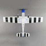 E-FLITE  VALIANT 1.3M