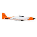 EFL7450 E-FLITE V900 BNF Basic, 900mm