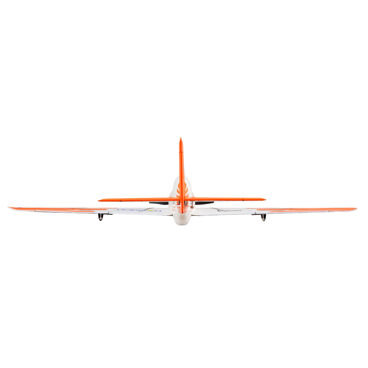 EFL7450 E-FLITE V900 BNF Basic, 900mm