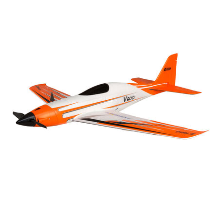 EFL7450 E-FLITE V900 BNF Basic, 900mm