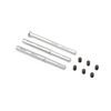 E-FLITE RETRACT STRUT PINS