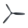 EFL9108 E-FLITE  3-BLADE PROPELLER P-39 AIRCOBRA