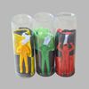 E-FLITE PARACHUTE JUMPER (3)