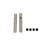 EFLG01377 E-FLITE RETRACT STRUT PINS FW-190A