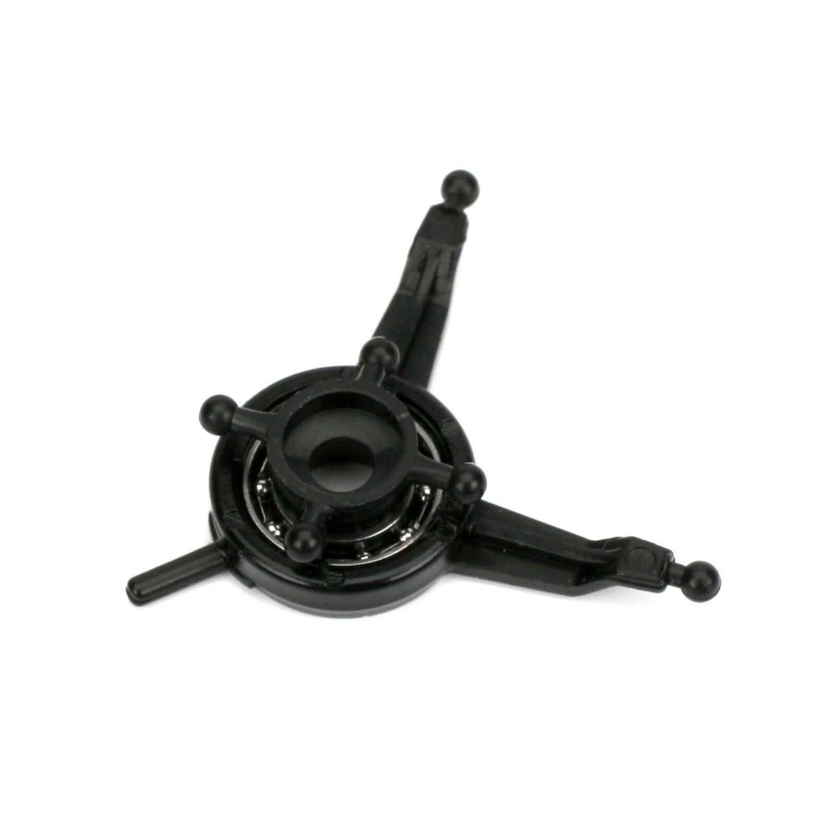 E-FLITE SWASHPLATE