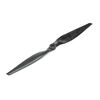 EFLP1304E E-FLITE 13X4 ELECT PROPELLER