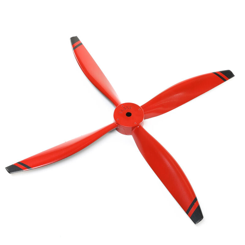 E-FLITE  135X84MM DRACO PROP