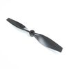 EFLP82555 E-FLITE 8.25X5.5 PROPELLER