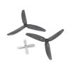 EFLP96V22 E-FLITE PROP SET 5X3 3BLADE