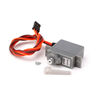 EFLR7155 E-FLITE 13GRAM MICRO SERVO