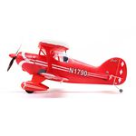 E-FLITE UMX PITTS S-1S