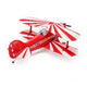 E-FLITE UMX PITTS S-1S