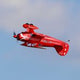 E-FLITE UMX PITTS S-1S