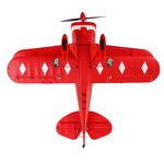 E-FLITE UMX PITTS S-1S