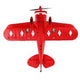 E-FLITE UMX PITTS S-1S