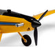 E-FLITE  UMX AIR TRACTOR