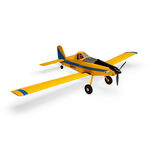 E-FLITE  UMX AIR TRACTOR