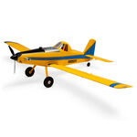 E-FLITE  UMX AIR TRACTOR