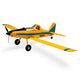 E-FLITE  UMX AIR TRACTOR