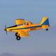 E-FLITE  UMX AIR TRACTOR