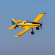 E-FLITE  UMX AIR TRACTOR