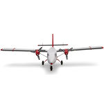 E-FLITE  TWIN OTTER UMX