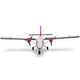 E-FLITE  TWIN OTTER UMX