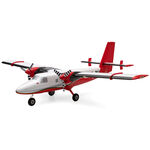 E-FLITE  TWIN OTTER UMX