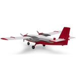 E-FLITE  TWIN OTTER UMX