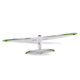 EFLU32050 EFLITE UMX CONSCENDO