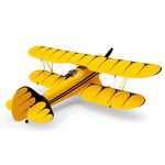 EFLU53550Y E-FLITE UMX WACO